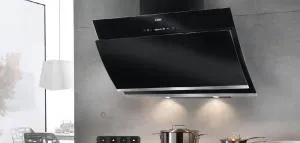 فروش ویژه ی انواع هود سینک گاز