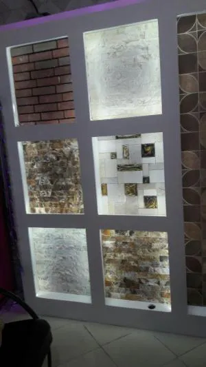 فروش ویژه ی انواع سنگ انتیک