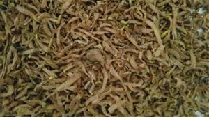 دمنوش به ، چای به