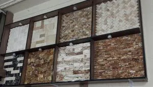 تولید و پخش ستگ انتیک با نازلترین قیمت ها