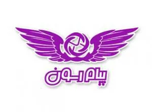 پنل اس ام اس