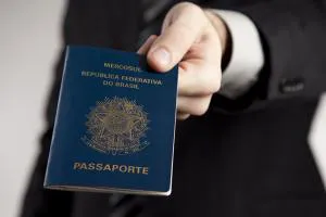 اخذ ویزای تجاری توریستی آلمان + اقامت با آسمان گشت مازیار