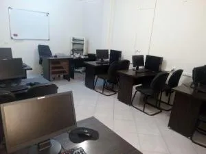 70تخفیف آموزش 2روزه دوربین مداربسته در کرج