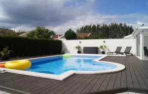  فروش و نصب چوب پلاست