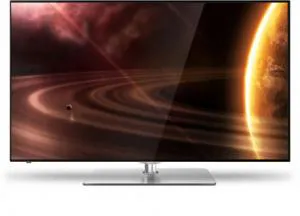 تلویزیون هایسنس 55K680