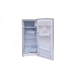 یخچال فریزر هایسنس RR229D4