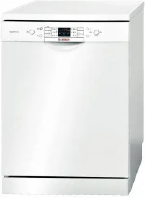  ماشین ظرف شویی SMS58N02TR