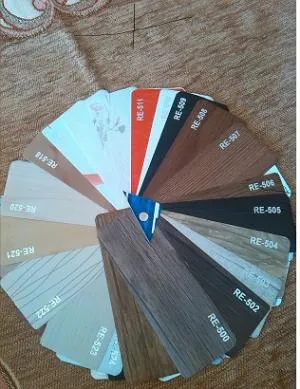 فروش دیوارپوش pvc