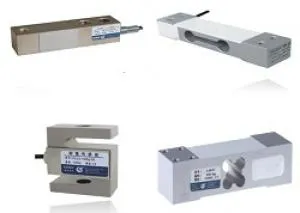 کاراتوزین, لودسل ,زمیکloadcell,karatozin , Zemic , H3 , H8C, L6D , L6E