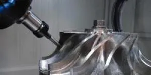 گروه صنعتی کارنو-خدمات فرزکاری صنعتی-بهترین کیفیت را از ما بخواهید