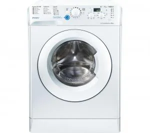 ماشین لباسشویی BWD71453W