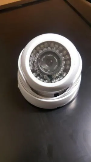 نصب و فروش دوربین مداربسته-دزدگیر-سیستم حفاظتی و نظارتی