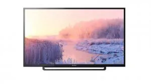 تلویزیون 32R300E