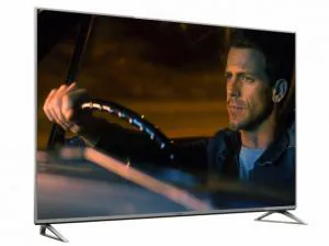 تلویزیون 58DX700