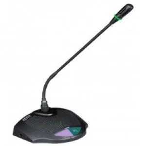 سیستم کنفرانس آنالوگ و فول دیجیتال