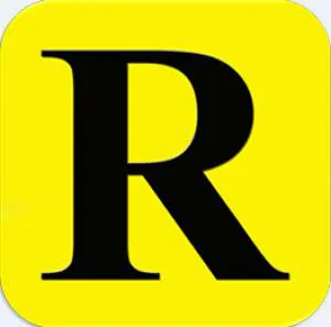 استخدام مکانیک و مکاترونیک مسلط به کتیا و سالیدورک