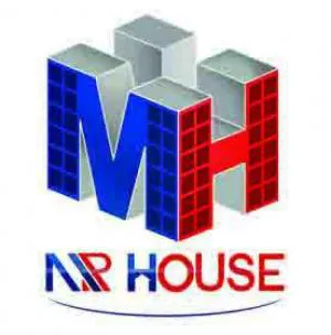 واردات عمده اقلام دکوراسیون داخلی مستر هوس Mr.HOUSE