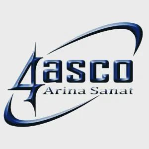 طراحی و ساخت انواع ماشین آلات بسته بندی