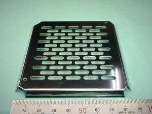 شرکت صنعتی دیبالیزر