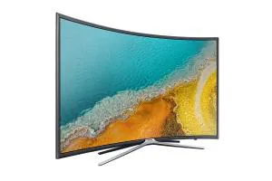 تلویزیون 55K6500