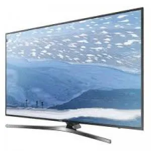تلویزیون 50ku7000