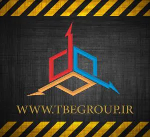 گروه فنی مهندسی نوین طرح