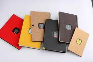 سالنامه نیک نسل جدید سالنامه ها