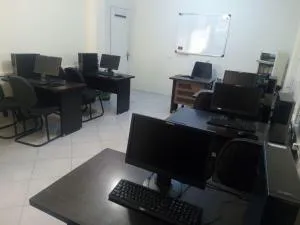 70تخفیف باورنکردنی آموزش Kerio Control در کرج