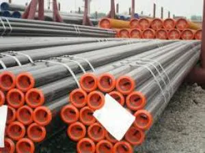 شرکت مهندسی بازرگانی انرژی پالایش کالا (EPC CO.)