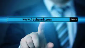  آگهی رایگان | درج آگهی رایگان | ثبت آگهی رایگان