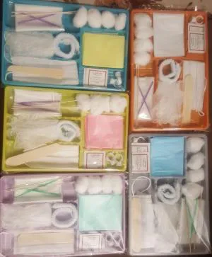 پخش و فروش پک تاتو