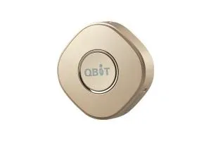 ردیاب شخصی ردیاب اهنربایی خودرو ماشین