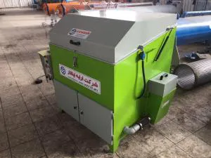 قطعه شور سبک + قطعه شویی سواری + موتورشویی + موتورشور