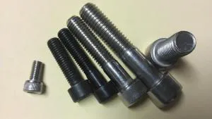 فروش شرکتی پیچ و مهره