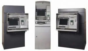 خرید دستگاه خودپرداز(ATM)