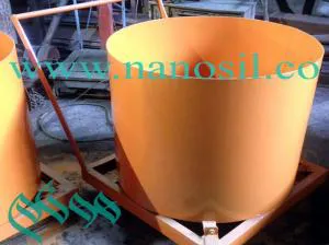 فروش انواع میکسر و میز ویبره