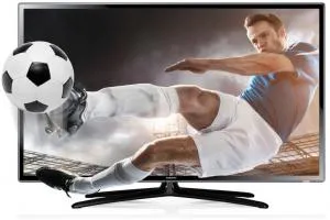 اجاره تلویزیون