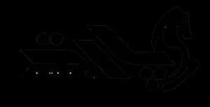 اجاره خودرو اجاره اتومبیل