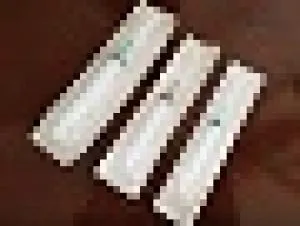 پخش و فروش عمده انواع سرنگ یاس میبد