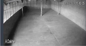 اجاره انبار، سوله، سالن، محوطه باز، واحدهای اداری و تجاری ، جایگاه کال