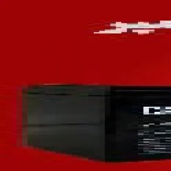 پخش  باطری ایرانی دزدگیر در اصفهان