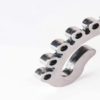 مجموعه صنعتی دیبالیزر