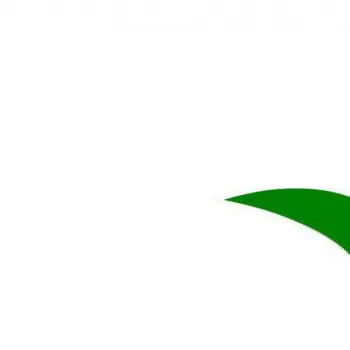 پرستار کودک در مطهری