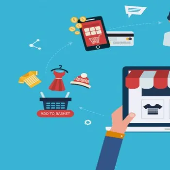 ساخت کسب و کار اینترنتی