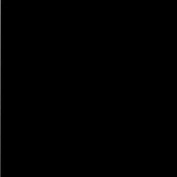 تولیدوعرضه کلاوقطعات صنعتی گروه صنعتی وتولیدی دماوندی