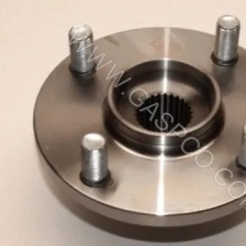 لوازم یدکی ام وی ام mvm