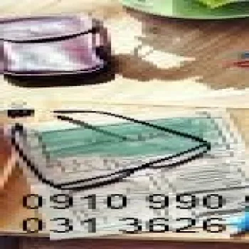 طراحی و ساخت اپلیکیشن مشابه اسنپ یا تپسی در اصفهان با نازلترین قیمت (ا