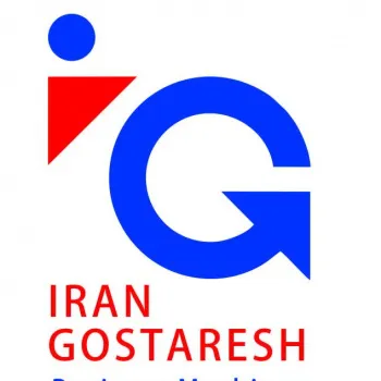 تعمیر ماشین های اداری