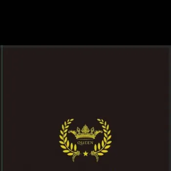 واگذاری نمایندگی شرکت کاغذدیواری آکام (برند کوئین)