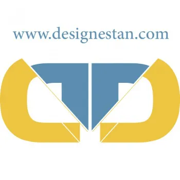 طراحی و بهینه سازی وب سایت